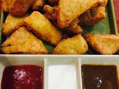 -美玲拉面(鞍山西道店)