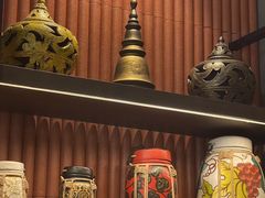 -菩泰·泰式草本按摩SPA(武汉新天地南馆店)