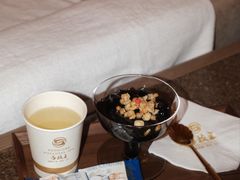 -手技王·影院足道·SPA(深圳之眼店)