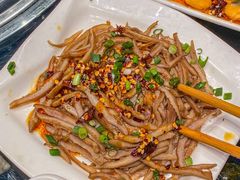 -金三角黄腊丁(奥体店)