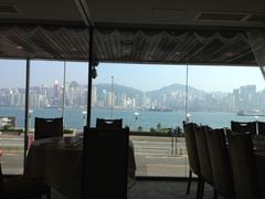景观位-好彩海鲜酒家(帝国中心店)