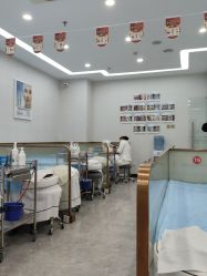 -悟空祛痘·诺奖技术专业店