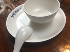 -三林本帮馆(中林街店)