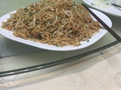 -兴龙酒店(合作路店)