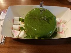 -狐狸和向日葵(北京路店)
