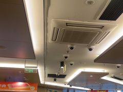 -海底捞火锅(旭辉MALL店)