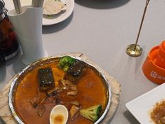 -皮记海鲜1995(寮步店)