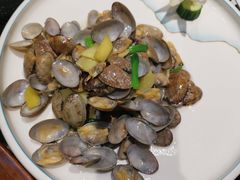 -苏浙徽·江南荟·本味融合菜(相城方圆里店)