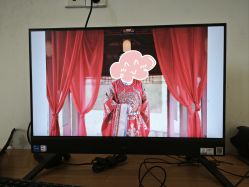 -金夫人婚纱摄影(总店)