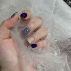 -Nail Me美甲美睫