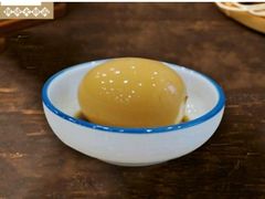 -小方的面(徐家汇店)