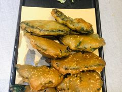 -桂小厨广西菜(航洋店)