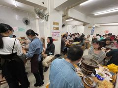 -威邵鸡煲(西华路总店)