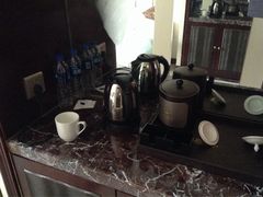 -锦龙国际酒店(天津奥体中心华苑地铁站店)