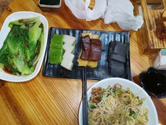 -椰小调.儋州米烂(名门店)
