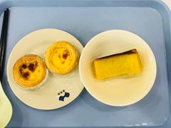 -紫金港餐饮中心-风味餐厅(浙江大学紫金港校区店)