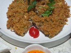 -潮州府·潮菜·砂锅粥(徐家汇店)