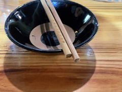 -袁家水泊水浒烤肉(白金店)