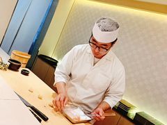 -乐天免税店(明洞店)