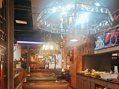 -食锦记·福建私房菜(浦西万达店)