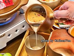 -小银家日式简餐(中信丹阳花园店)