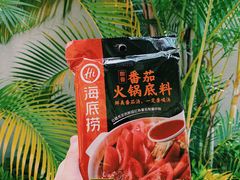 -候鸟水榕庄度假酒店