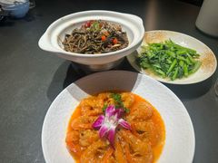 -解家河南菜(商鼎路店)