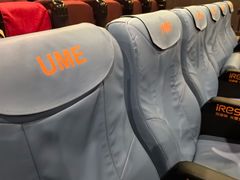 -UME影城(安贞DTS:X店)