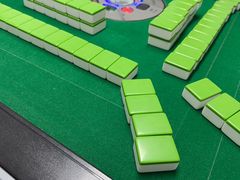 -星光耀广场(安吉路店)