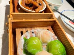 -聚福安·传统老爸茶(大英店)