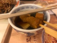 -吉野家(华联商厦店)