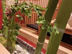 -大和食乐·鲜和牛酸汤火锅(环宇荟店)