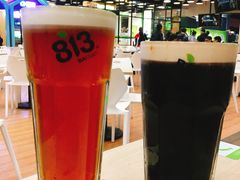 -813芭依珊 BAESAn(皇冠十畝地店)