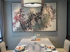 -花锦堂·隐庐