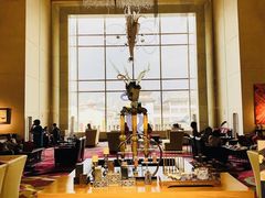 -豫园万丽酒店-万丽轩中餐厅(河南南路店)