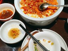 -火宫殿·湘菜小吃·商务宴请·生日聚会(东塘店)