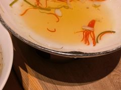 -金掌勺锅包肉(华润万象城店)