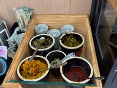 -佳瑜肠粉(总店)