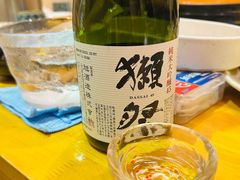 -丽和苑·自助寿喜锅(虹梅路店)