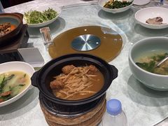 -琼林徽宴(中央门店)