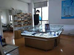 -云镜眼镜加工中心(南环路店)