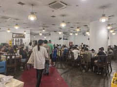 -东吴霸王兔(松青路店)