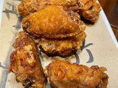 -北戴河转鱼·炒螃蟹酱餐厅