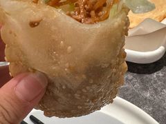 -新乾隆酒楼(帝景园店)