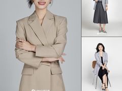 -海马体照相馆(重庆爱琴海购物公园店)