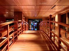 -北方暖暖温泉洗浴(沈阳北站店)