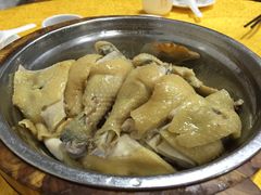 -成惠食府(赤岗店)