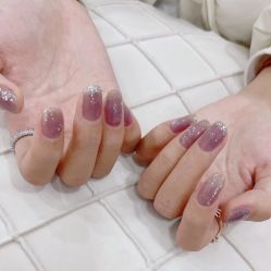 点击看大图 -花系美·美甲美睫精品店