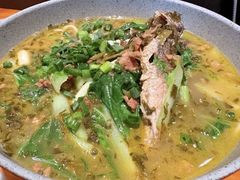 -陳生記米线·始于1989(体育场路店)