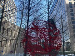 -利苑酒家(金宝店)